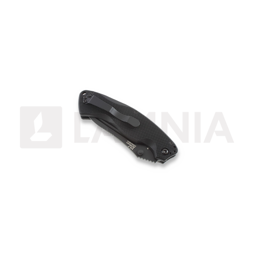 Zav&iacute;rac&iacute; nůž Fox Knives Olympian G-10 FKU-OLY-G10