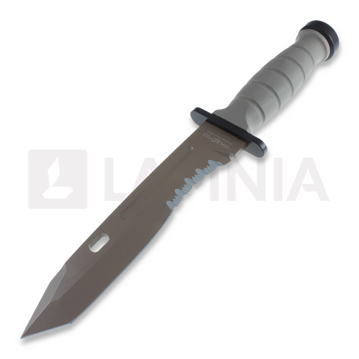 Nôž Fox Knives Oplita FX-0171116