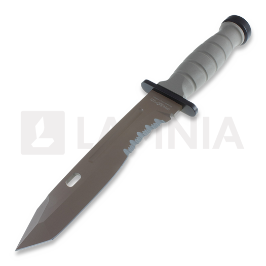 Nôž Fox Knives Oplita FX-0171116