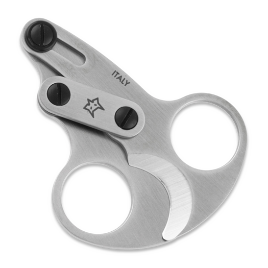 Fox Knives OTELLO - Cigar Cutter 746