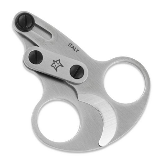 Fox Knives OTELLO - Cigar Cutter 746