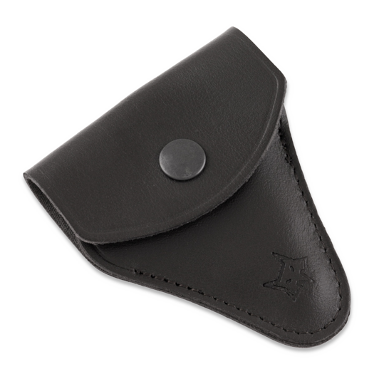Fox Knives OTELLO - Cigar Cutter 746