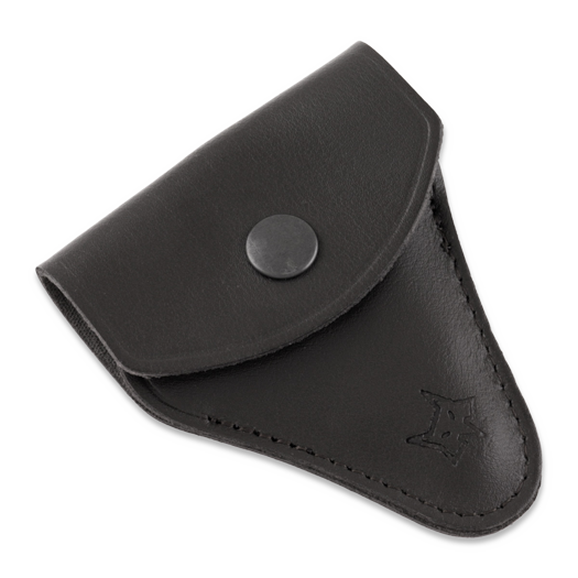 Fox Knives OTELLO - Cigar Cutter 746