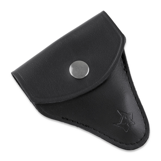 Fox Knives OTELLO - Cigar Cutter, czarny 746BSW