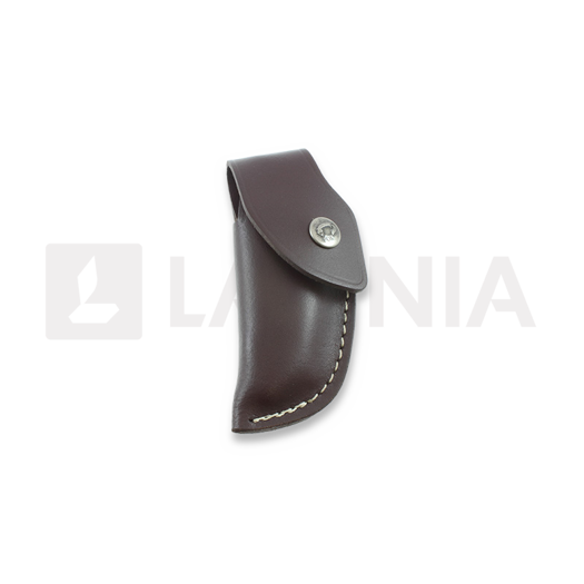 Zav&iacute;rac&iacute; nůž Fox Knives Pachi-Dream Catcher Olive 440OL