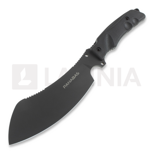Fox Knives Panabus selviytymispuukko