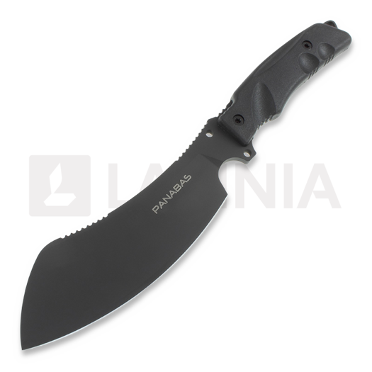 Nóż surwiwalowy Fox Knives Panabus