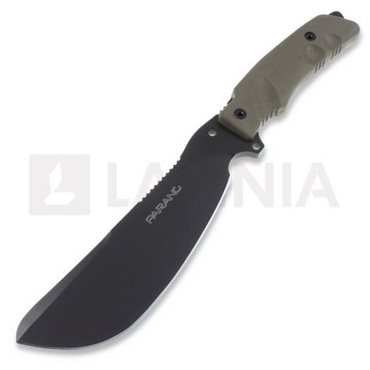 Fox Knives Parang machete FX-0107153