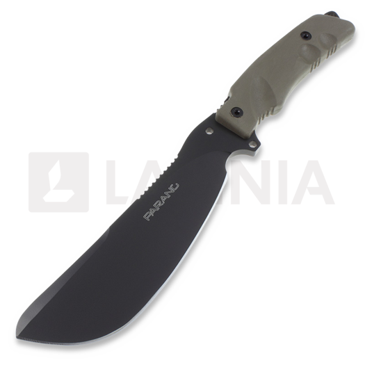 Fox Knives Parang Machete FX-0107153