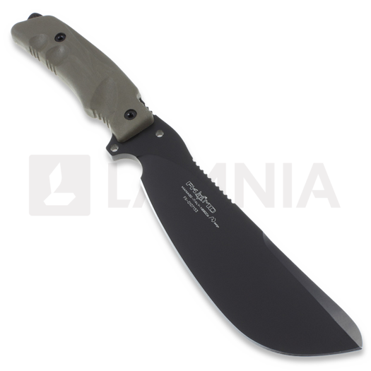 Fox Knives Parang mačetė FX-0107153