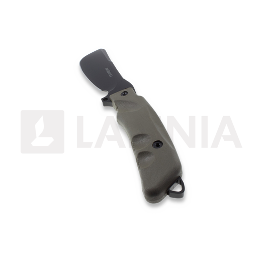 Fox Knives Parang machete FX-0107153