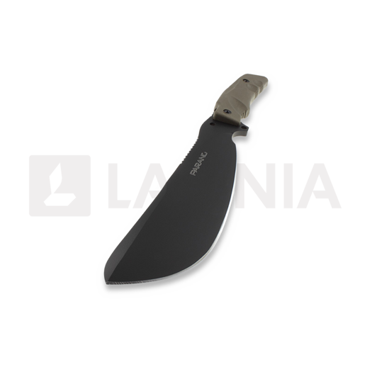 Fox Knives Parang machete FX-0107153