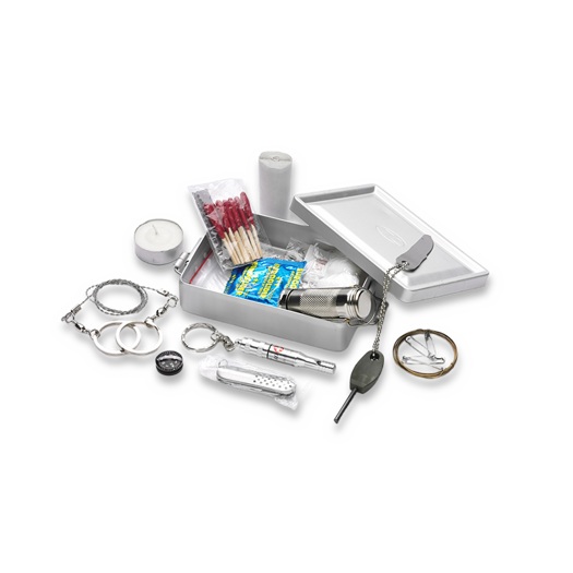 Fox Knives Parang machete FX-0107153