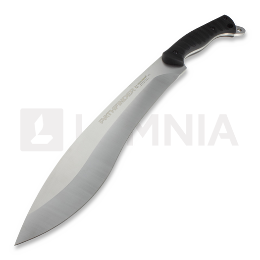 Mačeta Fox Knives Pathfinder FX-679