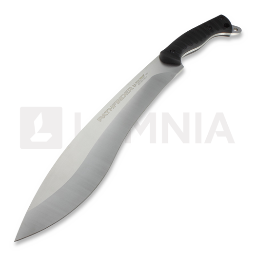 Мачете Fox Knives Pathfinder FX-679