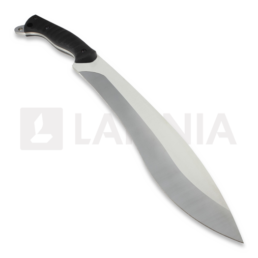 Fox Knives Pathfinder machete FX-679