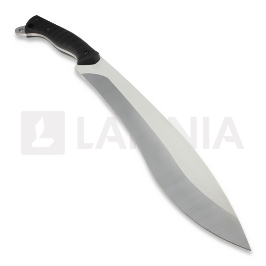 Matšeete Fox Knives Pathfinder FX-679