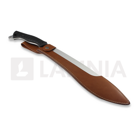 Fox Knives Pathfinder machete FX-679