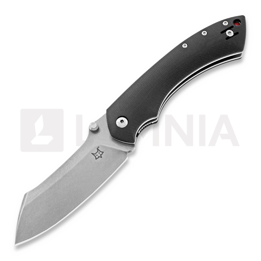 Fox Knives Pelican G10 접이식 나이프