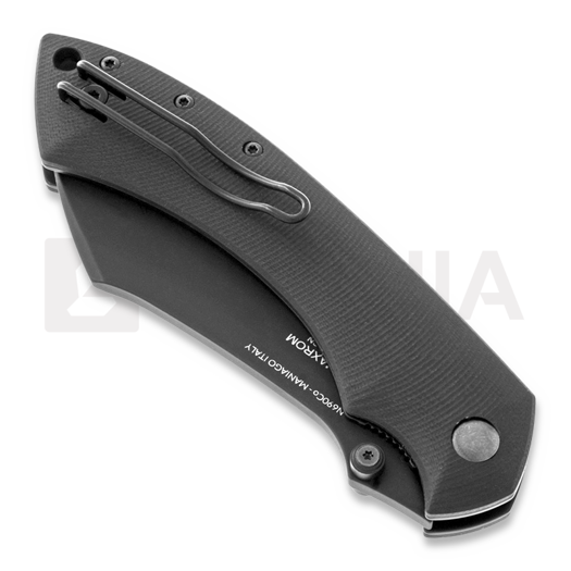 Navaja Fox Knives Pelican PVD FX-534B