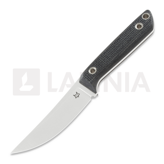 Nóż Fox Knives Persian FX-143MB