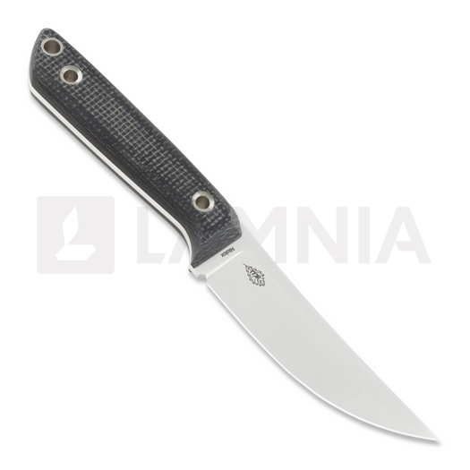 Fox Knives Persian kniv FX-143MB