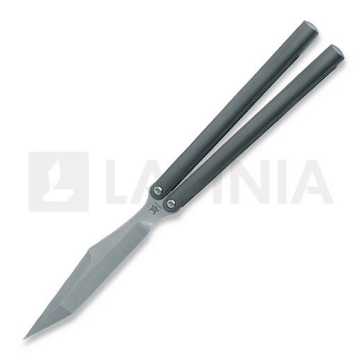 Balisong Fox Knives PHI FX-570TI