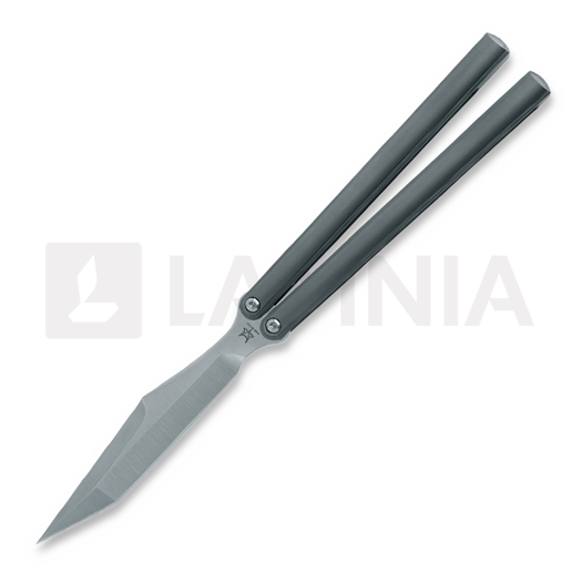 Balisong Fox Knives PHI FX-570TI