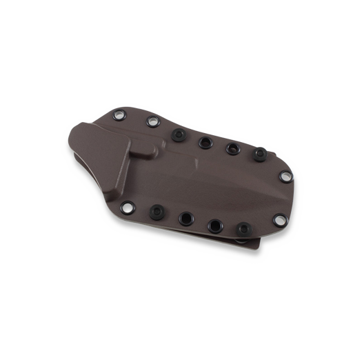 Fox Knives Plastic sheath for Col Moschin knife FX-SOK09CMKS
