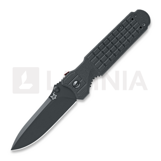 Fox Knives Predator 2 összecsukható kés FX-446B