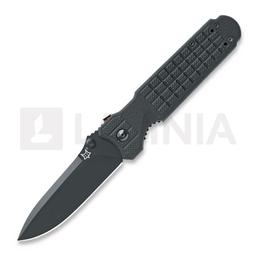 Fox Knives Predator 2 összecsukható kés FX-446B