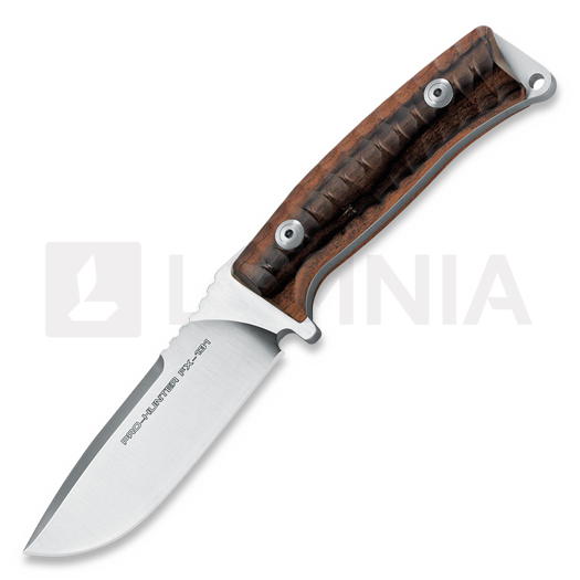 Fox Knives Pro-Hunter medžioklės peilis