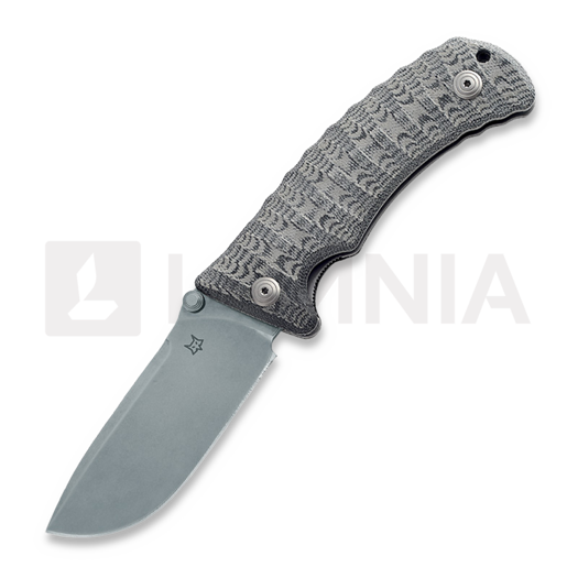 Zavírací nůž Fox Knives Pro-Hunter