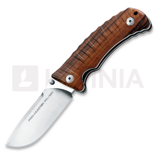 Складной нож Fox Knives Pro-Hunter