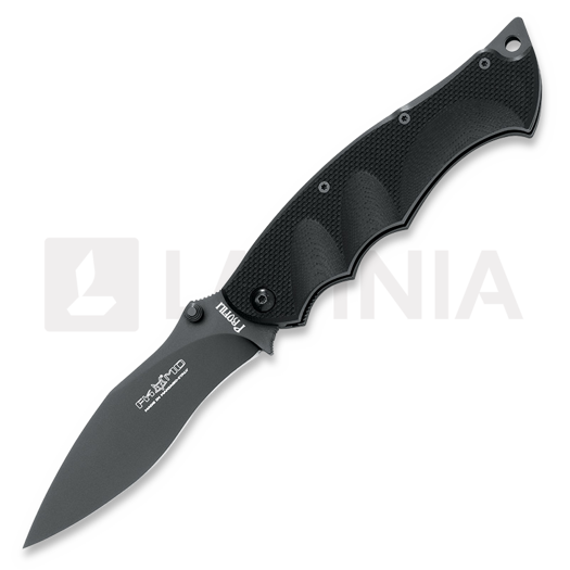 Saliekams nazis Fox Knives Profili FX-BT01B