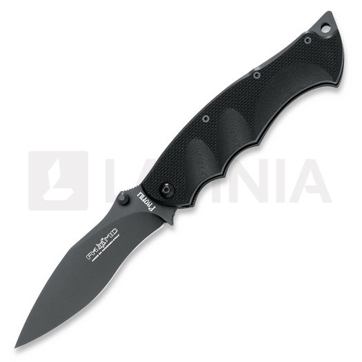 Fox Knives Profili kääntöveitsi FX-BT01B