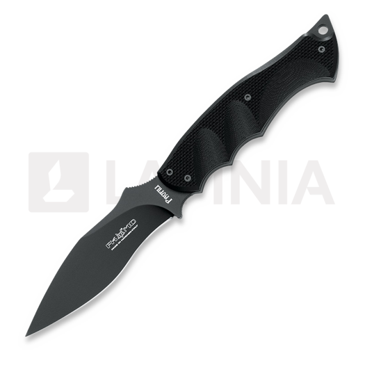 Нож Fox Knives Profili Fixed Blade FX-BT02B