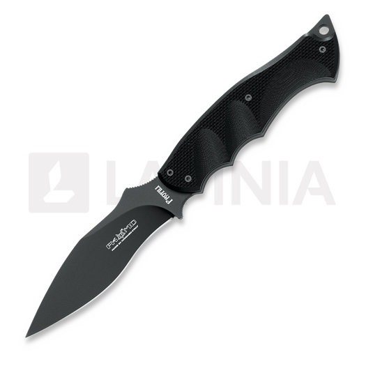 Couteau Fox Knives Profili Fixed Blade FX-BT02B