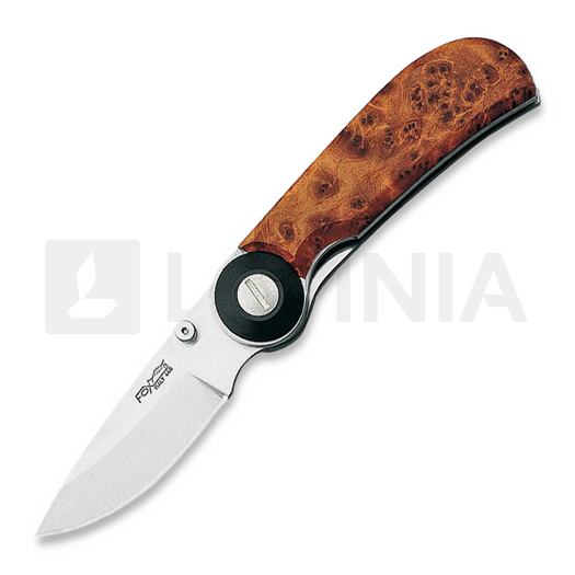 Liigendnuga Fox Knives Radica 1494RT