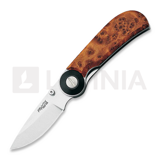 Fox Knives Radica 折叠刀 1494RT