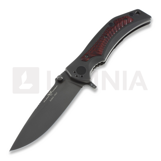 Zav&iacute;rac&iacute; nůž Fox Knives Rapid Response