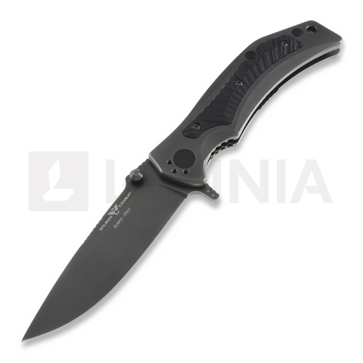 Fox Knives Rapid Response sulankstomas peilis