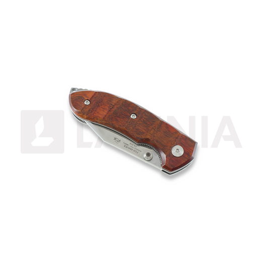 Zavírací nůž Fox Knives Ravn FX-514