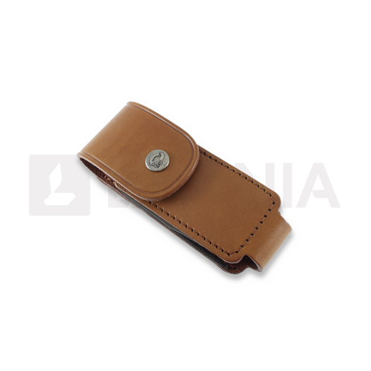 Zavírací nůž Fox Knives Ravn FX-514