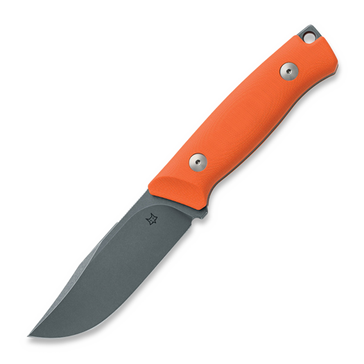 Nóż Fox Knives Receiver - G10 FX-662OR