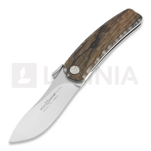 Fox Knives Rhino sulankstomas peilis FX-R10