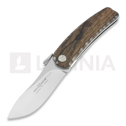 Fox Knives Rhino 접이식 나이프 FX-R10