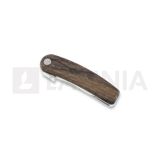 Zav&iacute;rac&iacute; nůž Fox Knives Rhino FX-R10