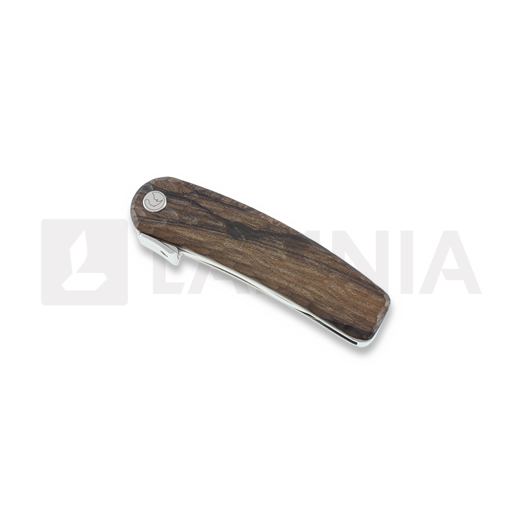 Fox Knives Rhino sulankstomas peilis FX-R10