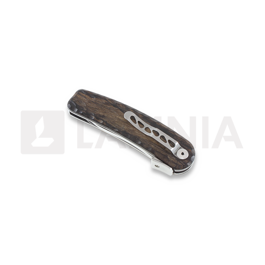 Fox Knives Rhino kääntöveitsi FX-R10